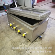 ���w��ҕ�R늼ӟ�a��ˮ�� �����،Ӽӟ���ϴˮ����̖�ɶ���