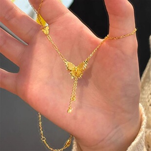 ����ʽ������Ů�r��С���O�߼���Ӌ�¿��ŷ����K�i����i�Ʒ