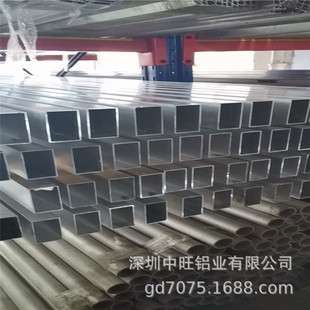 �������l6061�X���� 6063�X�Ͻ𷽾ع� �X��ͨ �X��֧ͨ�ֶ���