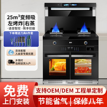 ��ţ�����������������늃�������׃�l�ض��r������F؛���l