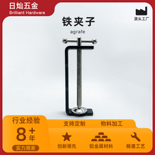 ̶FAӽ̨A ̼䓹֊ALEDֱ̨֧ܵ