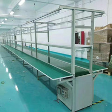 �|ݸ�������܇�g���a�����o�Ƥ����ˮ�����b���͎��Ԅӻ���ˮ��