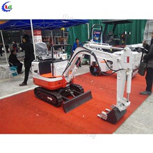 ȫ�Ԅ�Һ��΢���ھ�C ���B�������������C �����Ď�ʽ����荙C