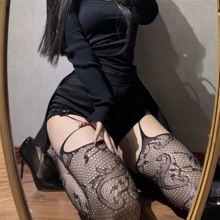 �ڽzjk�����_�n�O�W�m����D�v��ɫ�U�սz�m����Ը��LͲ�m�Bѝ