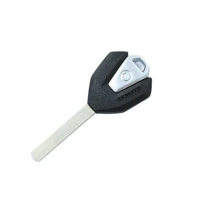 motorcycle parts for | Motorcycle Key