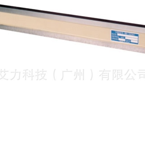 日本OBISHI KEIKI EB-1001 大菱OK牌 EB-1002超精密钢制平尺