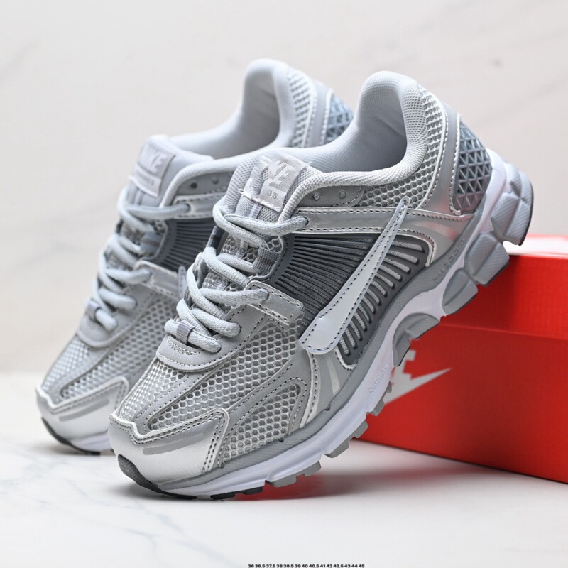 Cross-border Vomero5 retro running shoes, Vomero 5 outdoor training casual sports shoes, daily jogging shoes Cross-border Vomero5 retro running shoes, Vomero 5 outdoor training casual sports shoes, daily jogging shoes