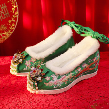 ����������¿���̷���Ь���b�Y��Ь�h����Ь���K���L����Ь