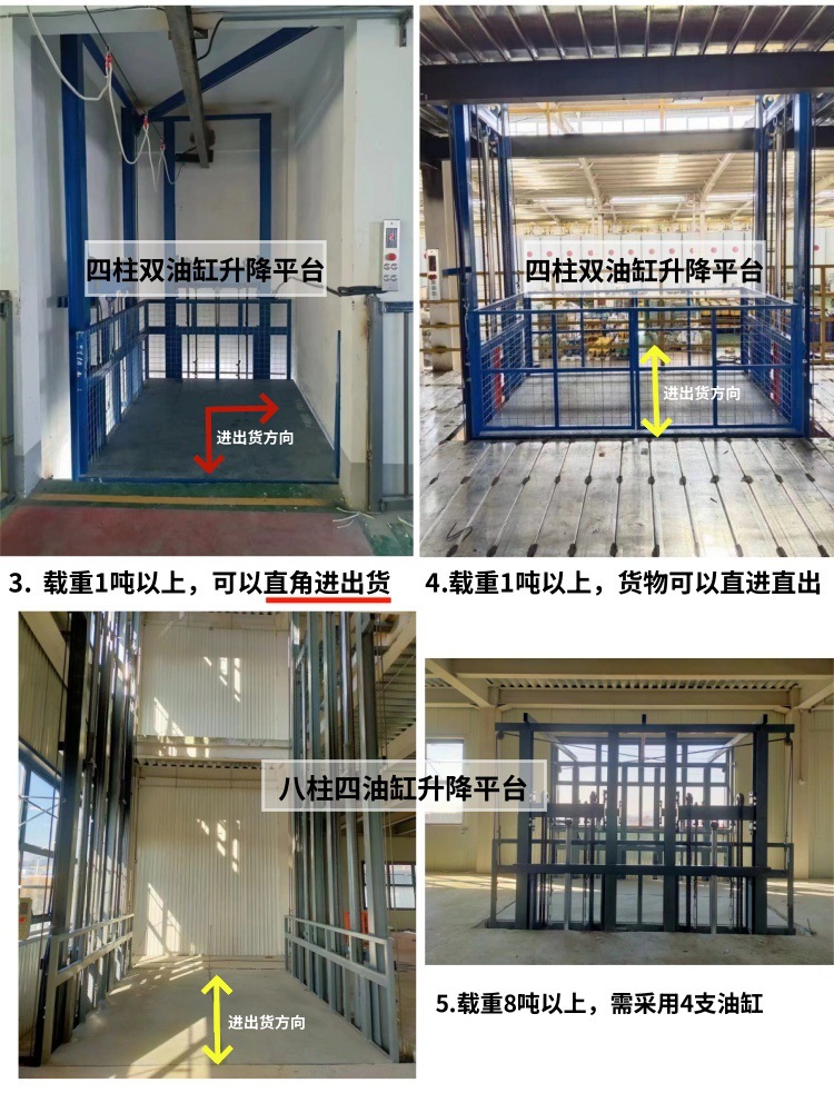 300_副本111_副本3321