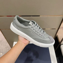 �W���¿�r�аٴ����Qϵ�н����OӋ�ϻ���Ƥ��ʿ���e��Ь�͎���Ь