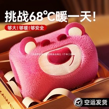 ˮůʽ@ůˮëqůů֌ˮ