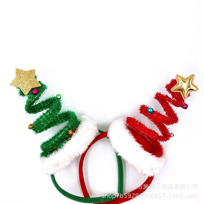 IMG_0541(20200917-223057)