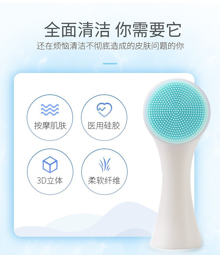 O1CN01mKiAnP1rBdsCHnm4f_!!2211