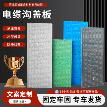 �ͺϘ�֬����w�� ��ˮ���w�����׃늷����ͺϘ�֬��|���w��