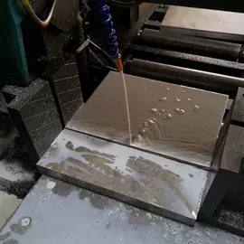 结构钢;铜合金;不锈钢圆棒