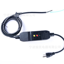 ��о��ҎGFCI�քӏ�λ����©늱��o���_���^���^�����o�����Դ��