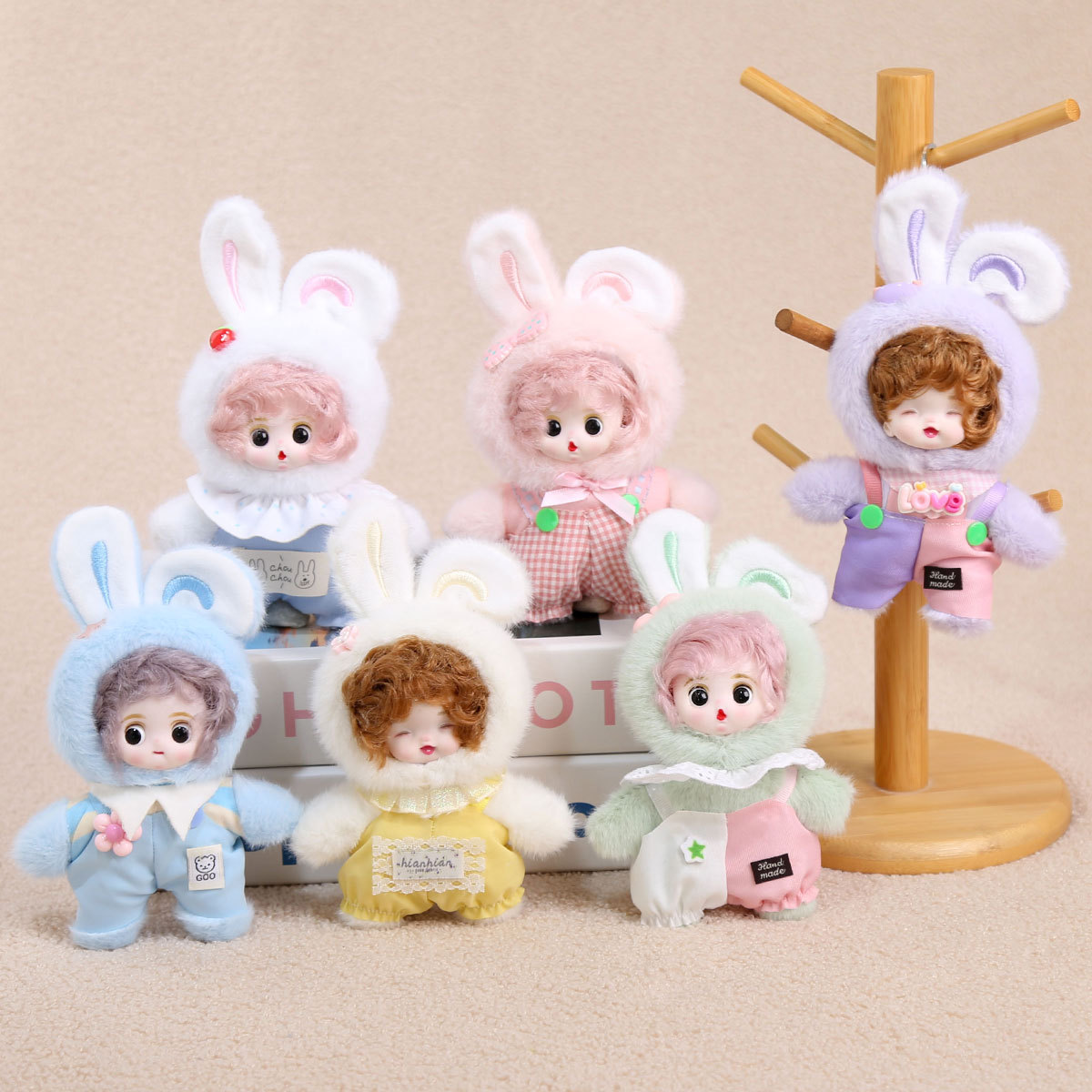 详情-小桃气 (1).jpg