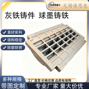 �C���T�����w�T��HT250���F�T�� �߾��ȕrЧ̎������׃�β����_��