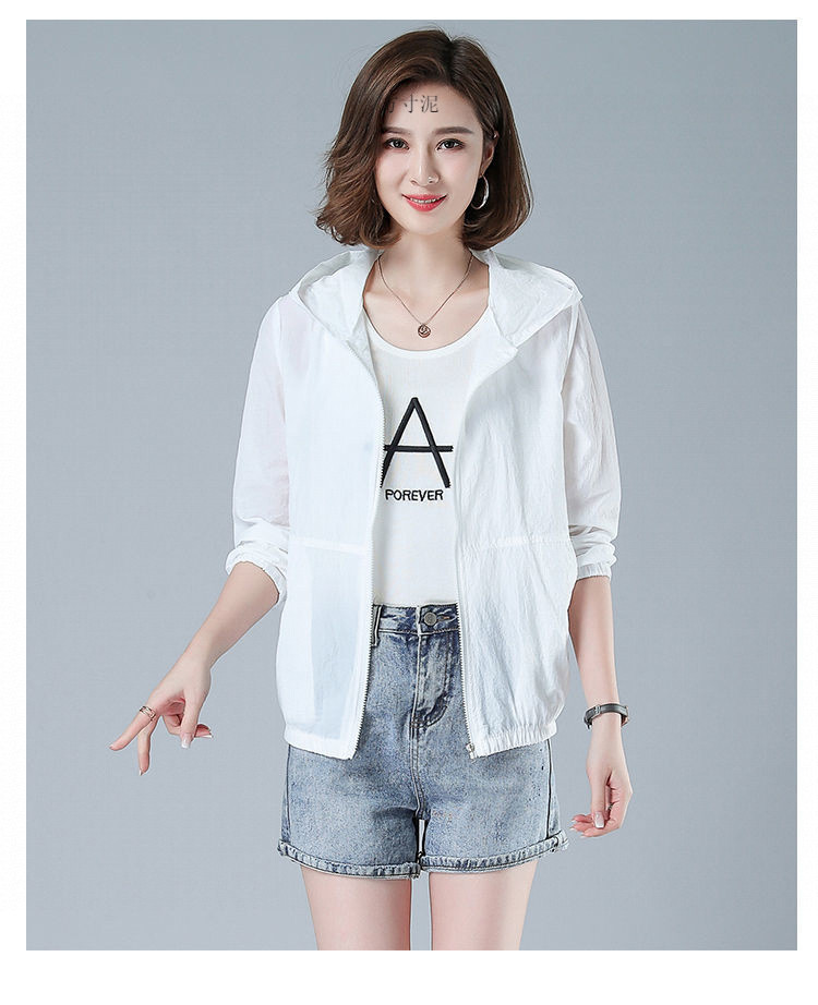 ea4f4abb-6537-4d71-bd32-cf59c18a815a.jpe