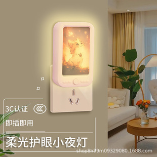 ��ُ BG-835 ���⮋ �����L ����ҹ�� ���� ���� ���� ҹ��