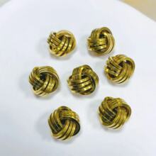 DIY���� �黨��� ��ᔵ���������h ��� �~�Ʒ��� �~��