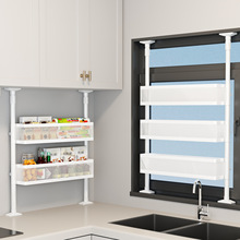 �N�����@���������ܙ���������ˮ�ۙ�������������ό�܉diy