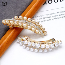 �������鏗�ɊA�W�t�¿�l�Aˮ荰l�����Ś��|�^��R�dtemu�Ʒ