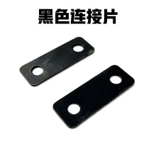 ��ɫ��򱳰��B��Ƭ����FƬֱƬƽ�ǽǴa�̽�Ƭ�Ҿ߾o�̼����l