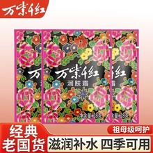 fǧtw˪b28gf؛aˮw˪Һ