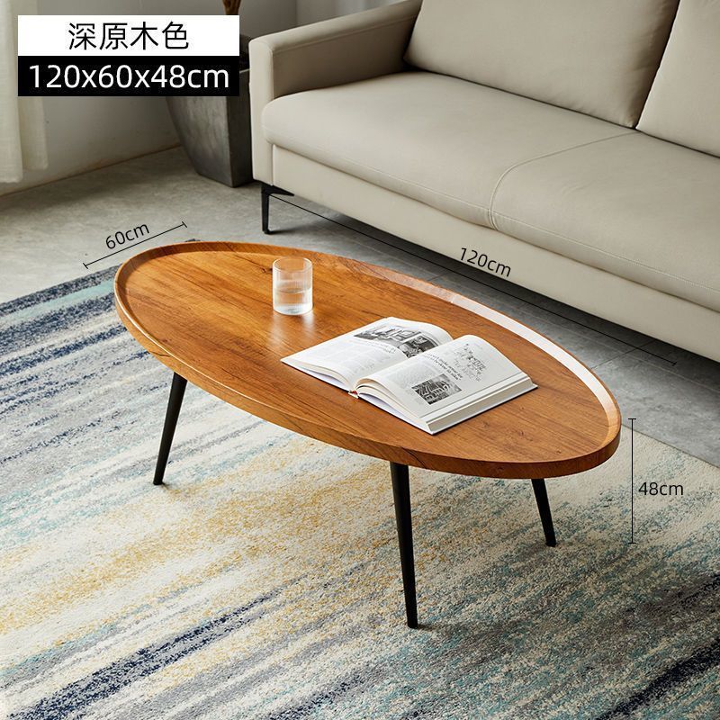 통나무 색상 120*60*38