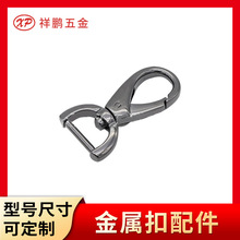 �S�����l�\�Ͻ�픿۶�NҎ�����K���h�����耳ג������ɹ���