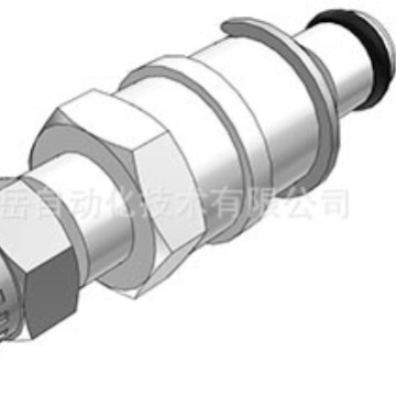 CPC��Ʒ ��ܵ������� Multi&ndash;Mount��ܵ�ϵ�п��ٽ�ͷMMD20025