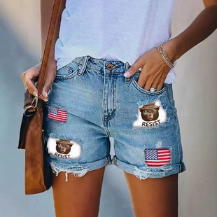 �W���羳���R�dTEMU�¿��ļ���ѝϴˮ�ƶ�ӡ���ٴ�Ů�bţ�ж�ѝ