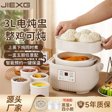 ��ȫ�Ԅ�늟����մɼ��ø�ˮ����C�����A�s�Ҝ������B��늟��