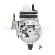 ������A021002360 C270 PB270 T270 70170-81020 ������
