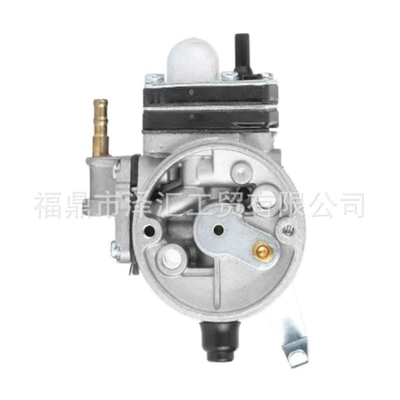 Suitable for A021002360 C270 PB270 T270 70170-81020 carburetor (Carburetor)