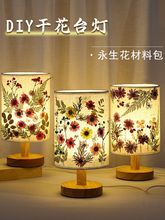 ̨diyϰYСҹֹFůɻѺ