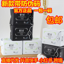 �G�~�������l��������ҹ���o�|���L��������ؓ�x���̋���������Ʒ