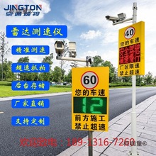 �Ƅ�̫����@ʾ��܇�v���_�y������·܇���ƄӜy�كx,ץ����̫��