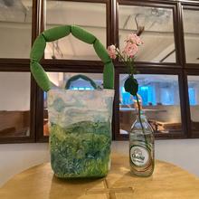 �¿�宋ӡ������ˮͰ���S��С�������������������ϰ�㮔��