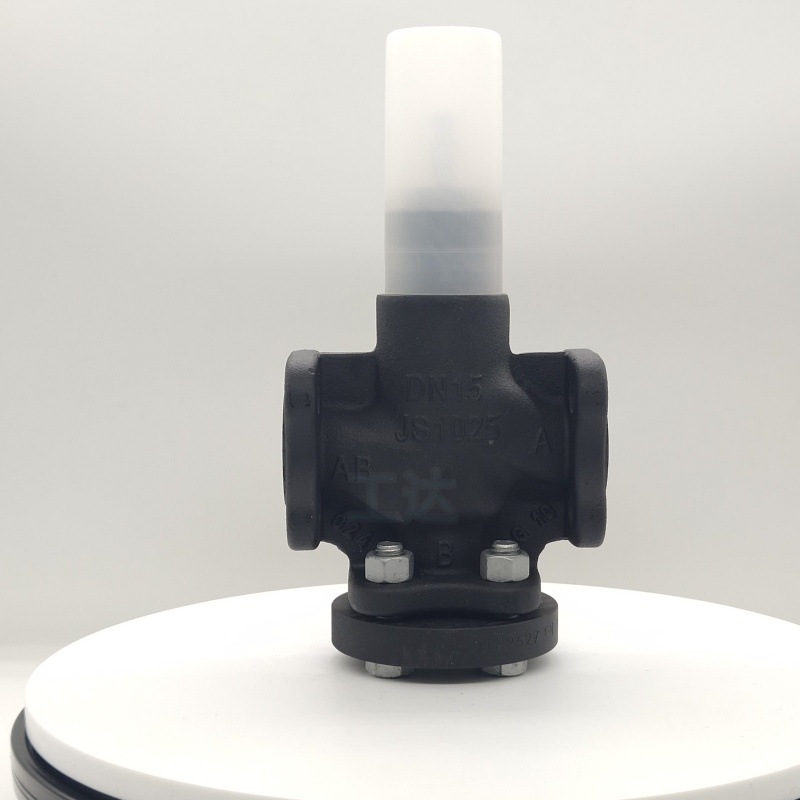 VVF53.15背面展示