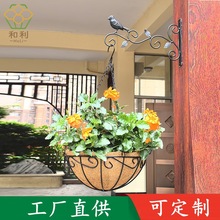����Ҭ���҃Ȼ���Ғ�ʽ���@���费��ֲ���FˇҬ�ص��@����
