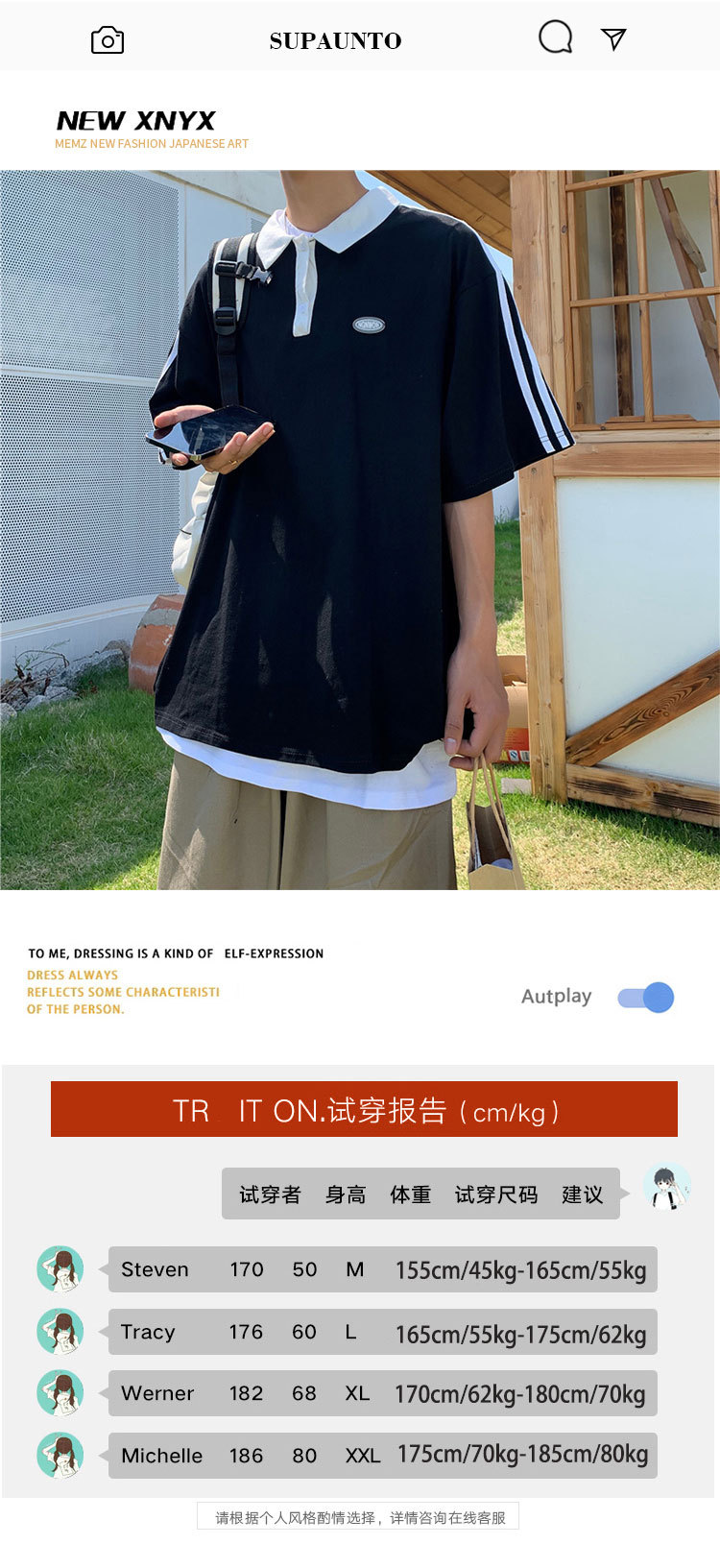 i2uUjf6mxdTrdS49SARxxPdVYqHzrcDZBDrQ