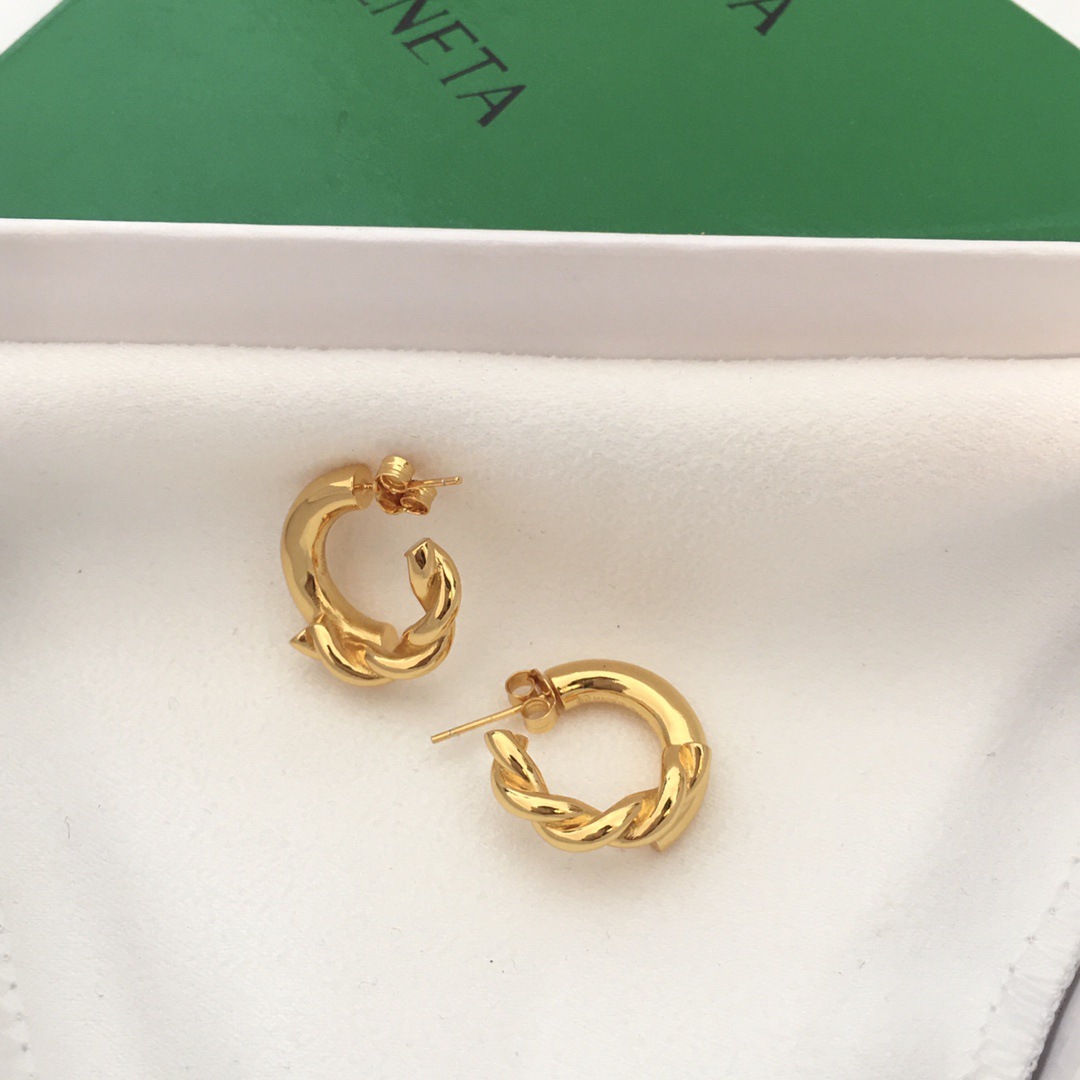 微信图片_20230318101233