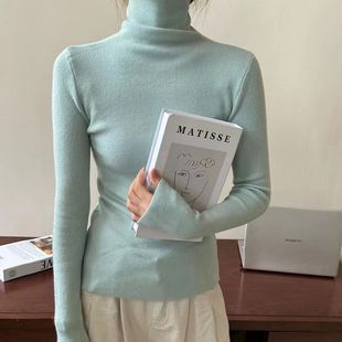 ���I�ǹ�ɫ���������Ů�ﶬ������´�ͨ�ں��s�L������ Ů ��