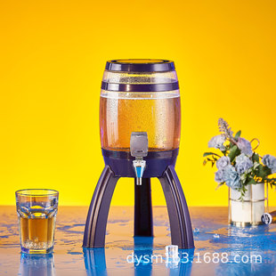 �����ɰl����������ơ��Ͱ������֭�ɘ�Ͱ�W�t��ơ�rơͰ