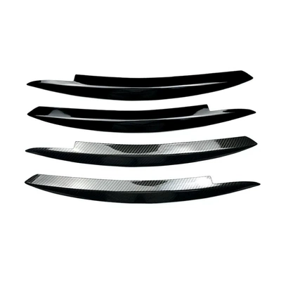 for Volkswagen | Volkswagen Lamp eyebrow