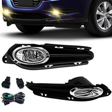�m�����t����VEZEL14-on���_�����П��u��HRV��܇�����F��