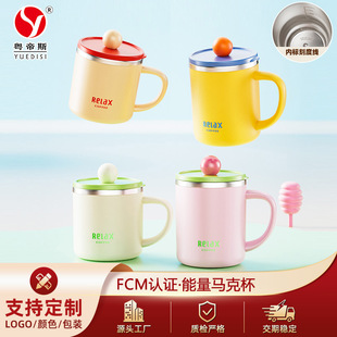 304���P䓶�Ͱ�ˮ�����̶Ⱦ��W�������k�����bˮ���w�R�˱� �YƷ