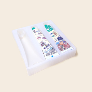 KEYMY NT-156���܃������܃��r�����Ѓ�������PP���b�S������